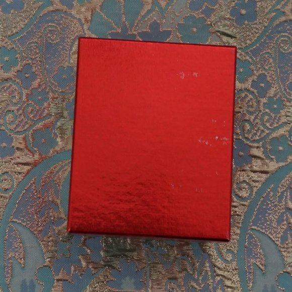 Angel Brooch - Picture 4 of 5